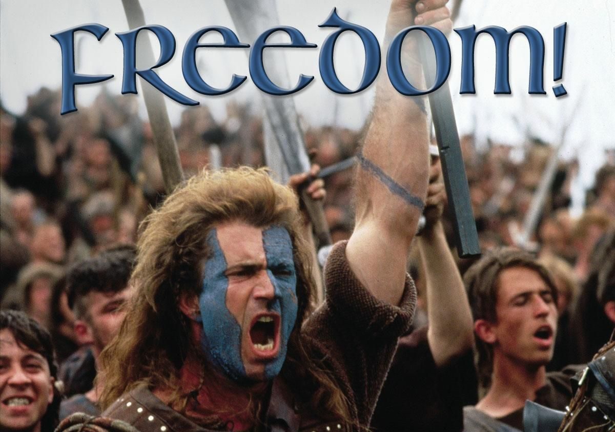 braveheart-freedom