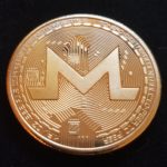 buy-phone-with-monero