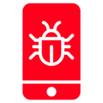 noun mobile bug 3527543 FF001C