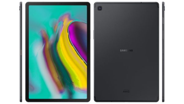 samsung-galaxy-tab-s5e