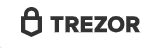 trezor hardwallet