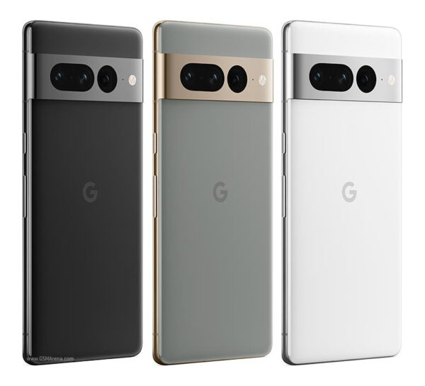 google-pixel-7-pro-3