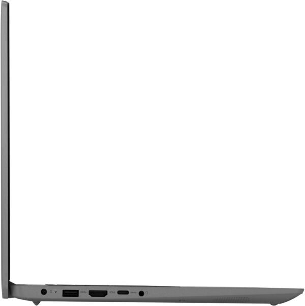 Linux Mint Laptop Lenovo – Ideapad 3i 15" FHD Touch Laptop