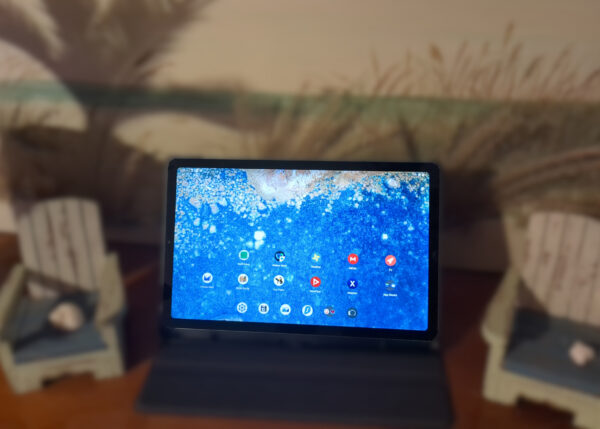 degoogled-tablet-galaxy-tab-s6lite