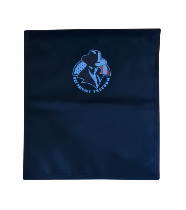 medium-faraday-bag-logo2