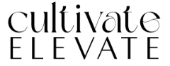 cultivateelevate