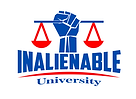 inalienable university