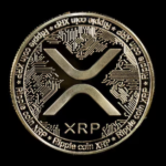 xrpcoin2